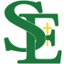 St. Edmond Catholic Girls Basketball Scores