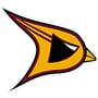 Davison 2012 Girls Basketball Roster