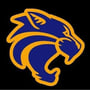 Davenport North Girls Basketball Schedule