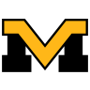 Maquoketa Valley 2021 Football Schedule