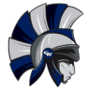 Calamus-Wheatland 2018 Girls Basketball Schedule