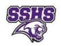Spanish Springs Cougars Logo