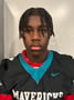 Malik Denson