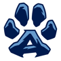 Alleghany Scores