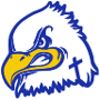 Siouxland Christian Girls Basketball Scores