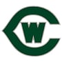 West Catholic Falcons Logo