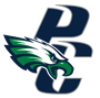 Pine Creek 1999 Girls Basketball Schedule