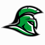 West Brunswick 2024 Boys Basketball Schedule