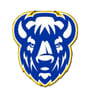 Samuel Clemens Football Schedule