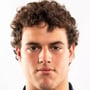 Deron McLaughlin Avatar