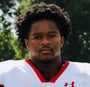 Zion Lee