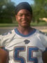 Azarrion Greer