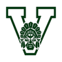 Venice Indians Logo