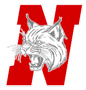 Norwayne 2020 Boys Basketball Schedule