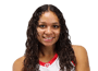 Adelyn Traylor-Walker