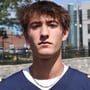 Owen Herrick
