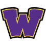 Waukee 2021 Boys Basketball Roster