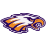 Eagle Grove 2024 Boys Basketball Schedule