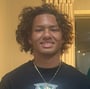 Marquis Richardson