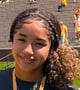 Josslynn Grimsley Avatar