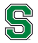 Smithville Boys Basketball Scores