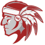 South Winneshiek Football Scores