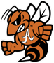 Alvin 2017 Boys Basketball Schedule