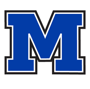 Mandeville 2019 Girls Basketball Schedule