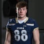 Devin Meier