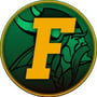 Fremd Vikings Logo