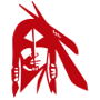 Pocahontas Area 2021 Boys Basketball Roster