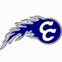 Central 1999 Football Roster