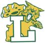 Livonia 2001 Football Schedule