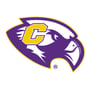 Columbus 2023 Boys Basketball Schedule