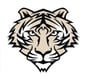 Trinity Academy Of Raleigh 2024 Girls Basketball Schedule
