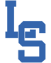 Lampeter-Strasburg Pioneers Logo