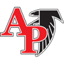 Aplington-Parkersburg 2023 Boys Basketball Roster