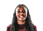 Faith Walker