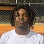 kylan Johnson