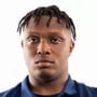 Toluwanimi Tunde Avatar