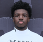 Michael Nnabuife