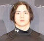 Brysen Davies Avatar