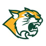 Walker Wildcats Logo