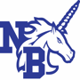 New Braunfels 2018 Boys Basketball Schedule