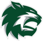 De Soto School