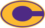 Norfolk Christian Scores