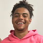 Tayten Duncan