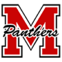 Mcbee 2018 Girls Basketball Roster