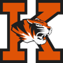 Kirksville Football Schedule