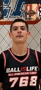 NOAH ZEOLA